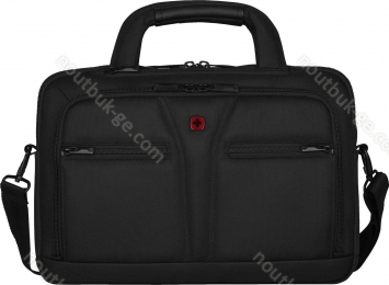 Wenger BC Pro 13.3" Notebook case black