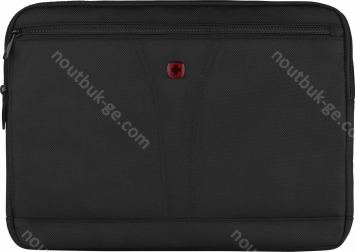 Wenger BC top 14" Ballistic Laptop sleeve