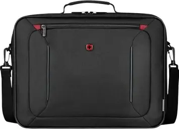 Wenger BQ 16" bag black