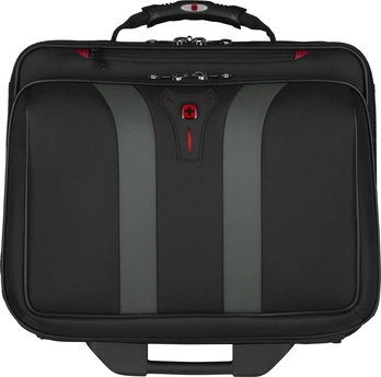 Wenger Granada bag 15.6" black