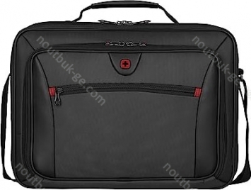 Wenger Insight Single 16" carrying case