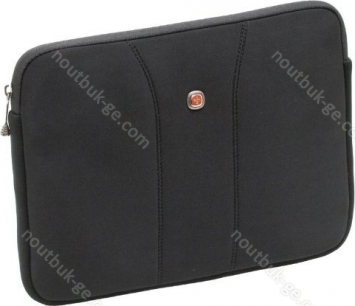 Wenger Legacy 10.2" sleeve black