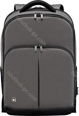 Wenger Link 16" grey