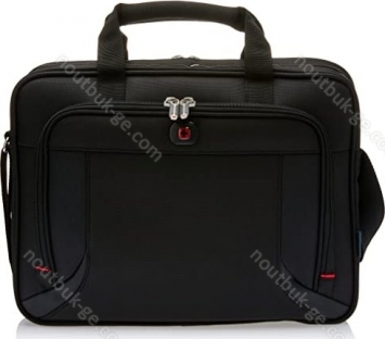 Wenger Prospectus 16" carrying case