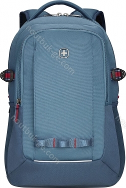 Wenger Ryde NEXT22 Laptop backpack 16", blue