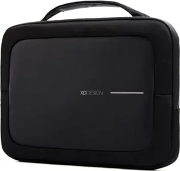 XD Design Laptop Bag, 14", black