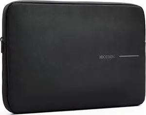 XD Design Laptop sleeve, 16", black