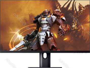 Xiaomi Mi 2K Gaming monitor, 27"
