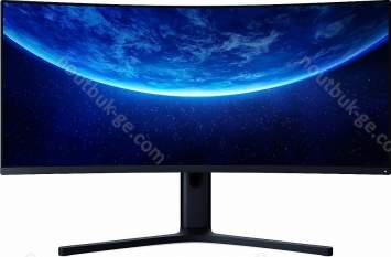 Xiaomi Mi Curved Gaming monitor, 34"