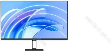 Xiaomi Monitor A27i, 27"