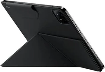 Xiaomi Pad 6S Pro Cover, black