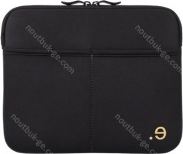 be.ez LArobe Samsung Galaxy Tab 10.1 sleeve black