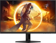 AOC 24G4XE, 23.8"