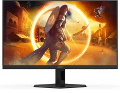 AOC 27G4XE, 27"