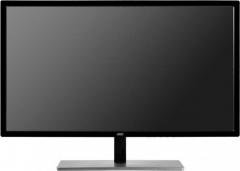 AOC U2879VF, 28"
