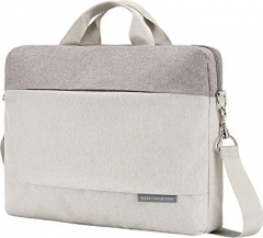 ASUS EOS 2 15.6" carrying case, light grey