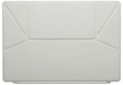 ASUS Eee Pad Transformer Prime Smart Cover grey