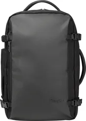 ASUS ProArt PP2700 Backpack