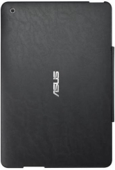 ASUS T100 Chi top case black