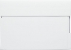 ASUS TranSleeve Dual TF201 grey