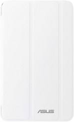 ASUS TriCover for MeMO Pad 8 white