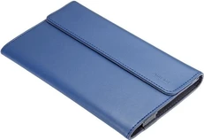 ASUS VersaSleeve 7 blue