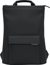 ASUS Vigour Backpack 16", black