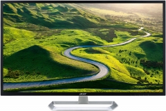Acer EB1 EB321HQUAwidp, 31.5" 