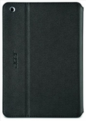 Acer Iconia A1-830 Protective case sleeve black