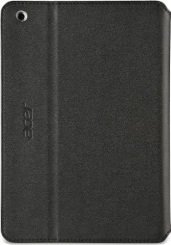 Acer Iconia A1-830 Protective case sleeve black