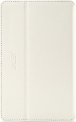 Acer Iconia B1-720 Protective case sleeve white