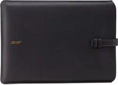 Acer Protective sleeve 14" grey