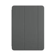 Apple Smart Folio для iPad Air 11" (M3), anthracite