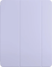Apple Smart Folio для iPad Air 13" (M3), light purple