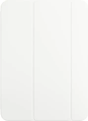 Apple Smart Folio для iPad 11 (A16), white