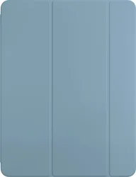 Apple Smart Folio для iPad Air 13" (M3), Denim