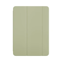 Apple Smart Folio для iPad Air 11" (M3), sage