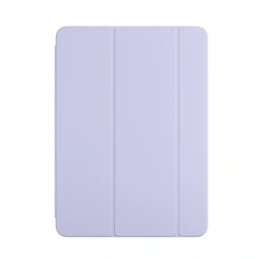 Apple Smart Folio для iPad Air 11" (M3), light purple