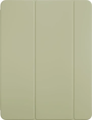 Apple Smart Folio для iPad Air 13" (M3), sage