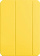 Apple Smart Folio для iPad 11 (A16), Lemonade