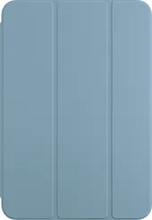 Apple Smart Folio для iPad mini 8.3" (A17 Pro), Denim