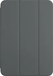 Apple Smart Folio для iPad mini 8.3" (A17 Pro), anthracite