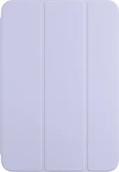 Apple Smart Folio для iPad mini 8.3" (A17 Pro), light purple