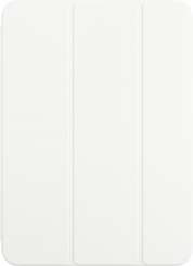Apple Smart Folio for iPad 10, white
