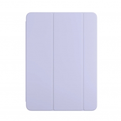 Apple Smart Folio for iPad Air 11" (M2), light purple