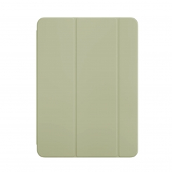 Apple Smart Folio for iPad Air 11" (M2), sage