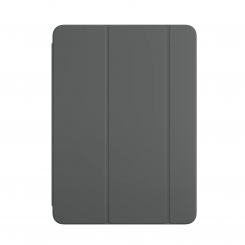 Apple Smart Folio for iPad Air 11" (M2), anthracite
