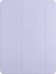Apple Smart Folio for iPad Air 13" (M2), light purple