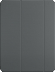 Apple Smart Folio for iPad Air 13" (M2), anthracite