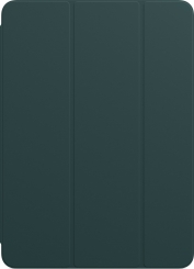 Apple Smart Folio for iPad Air, Mallard Green